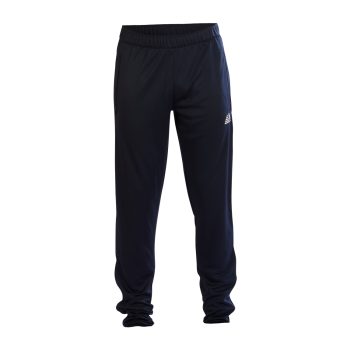 Tracksuit Bottoms - Navy